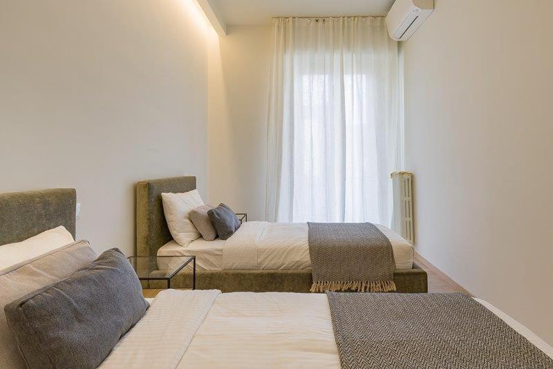 Room Castelvecchio Verona Buitenkant foto