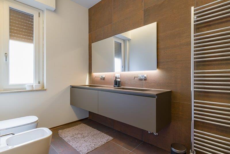 Room Castelvecchio Verona Buitenkant foto